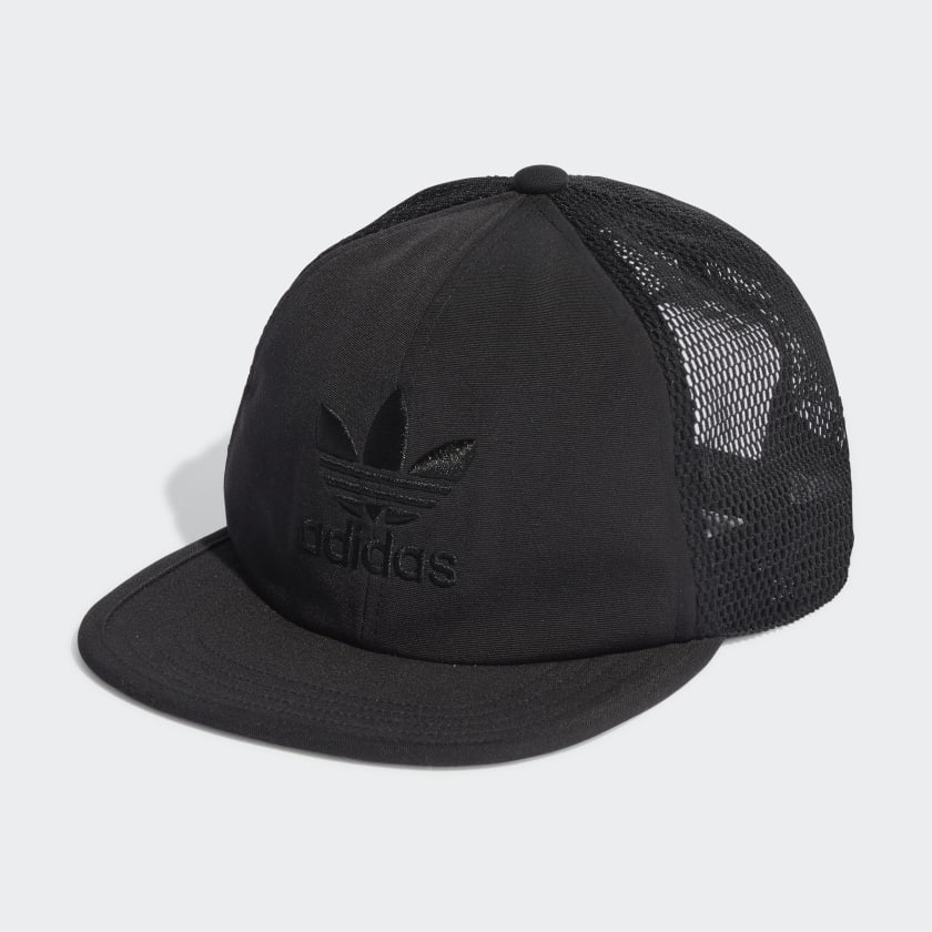 Adidas originals jockey black 2025