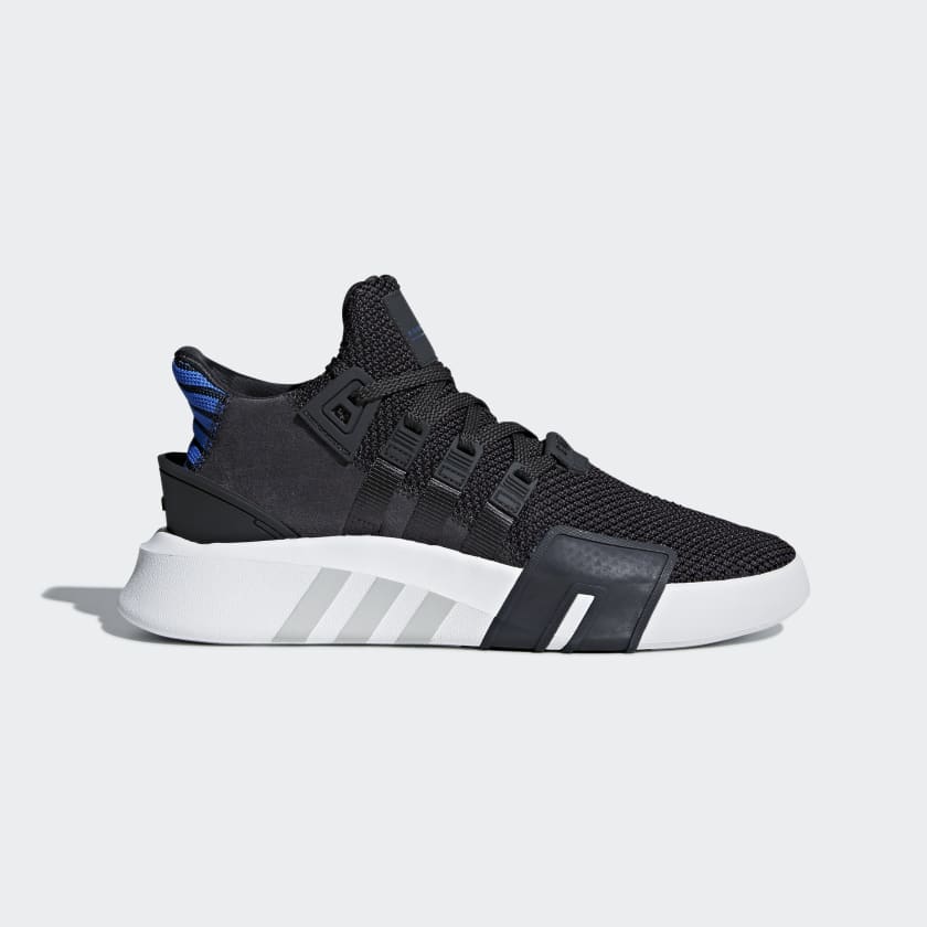 Adidas eqt venta on sale