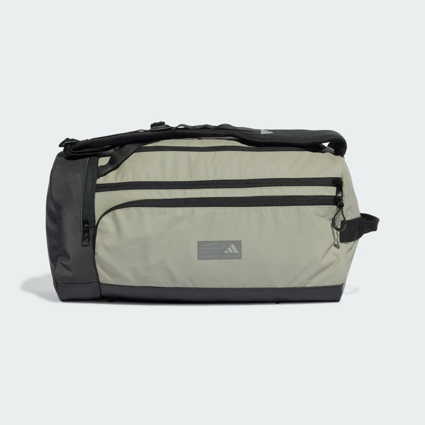 Adidas squad 4 duffel bag deals