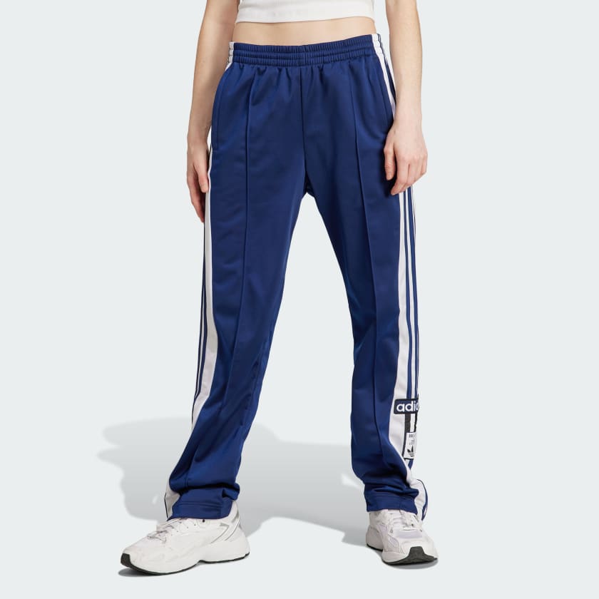adidas Adicolor Classics Adibreak adidas Thailand