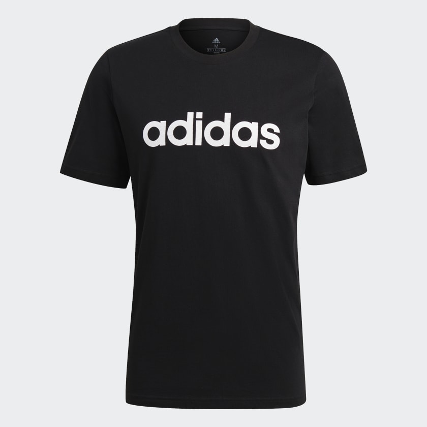 Camisetas adidas hotsell en ibague