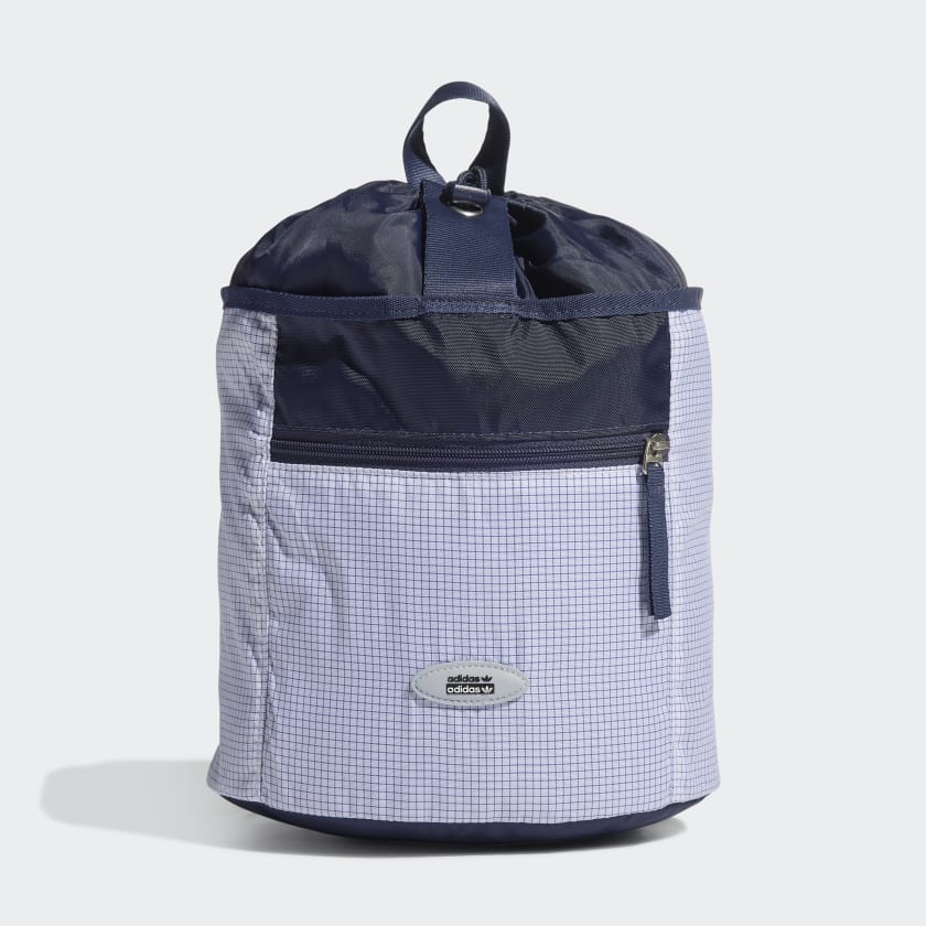 adidas R.Y.V. Bucket Bag White adidas Philippines