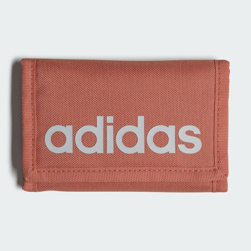 Importar adidas desde store china wallet