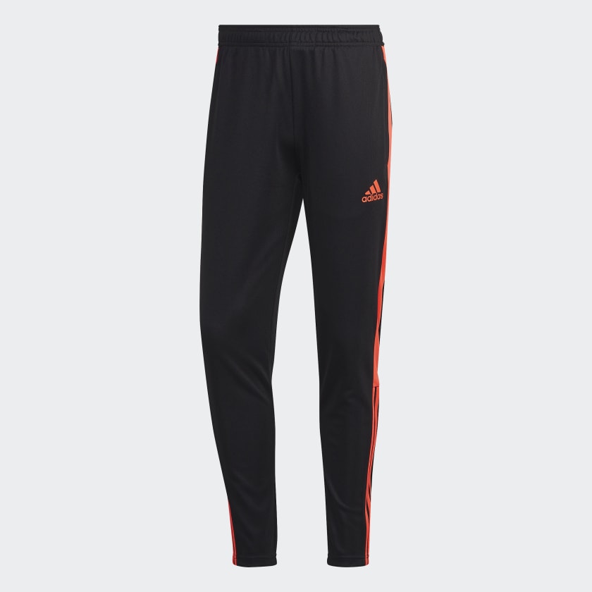 Buy adidas tiro pants 2025