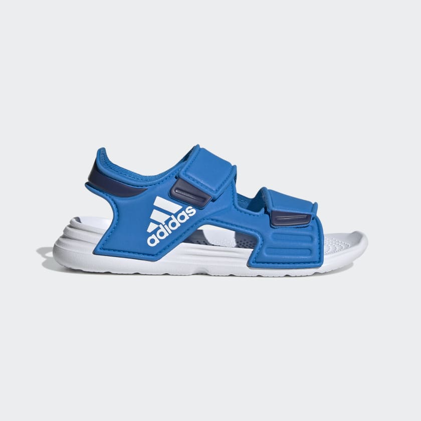 Adidas altaswim i deals