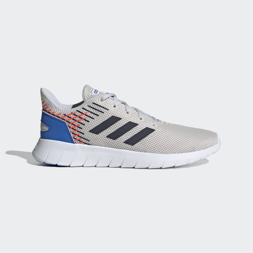 adidas ASWEERUN adidas Thailand