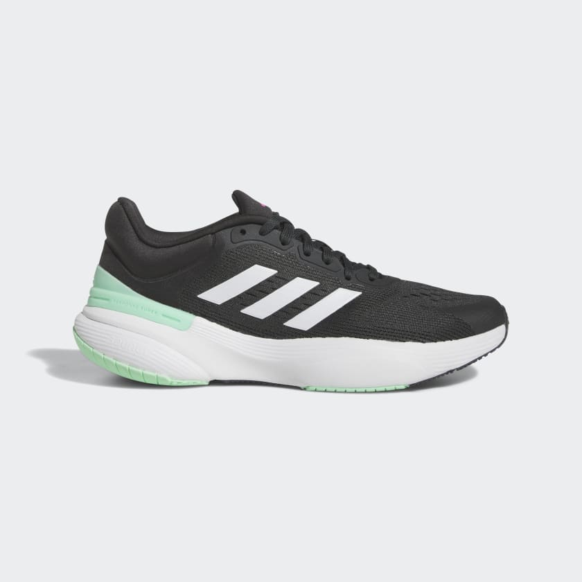 Adidas Response Super 3.0 Running Shoes