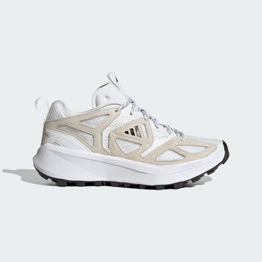 Adidas white high top volleyball shoes shop