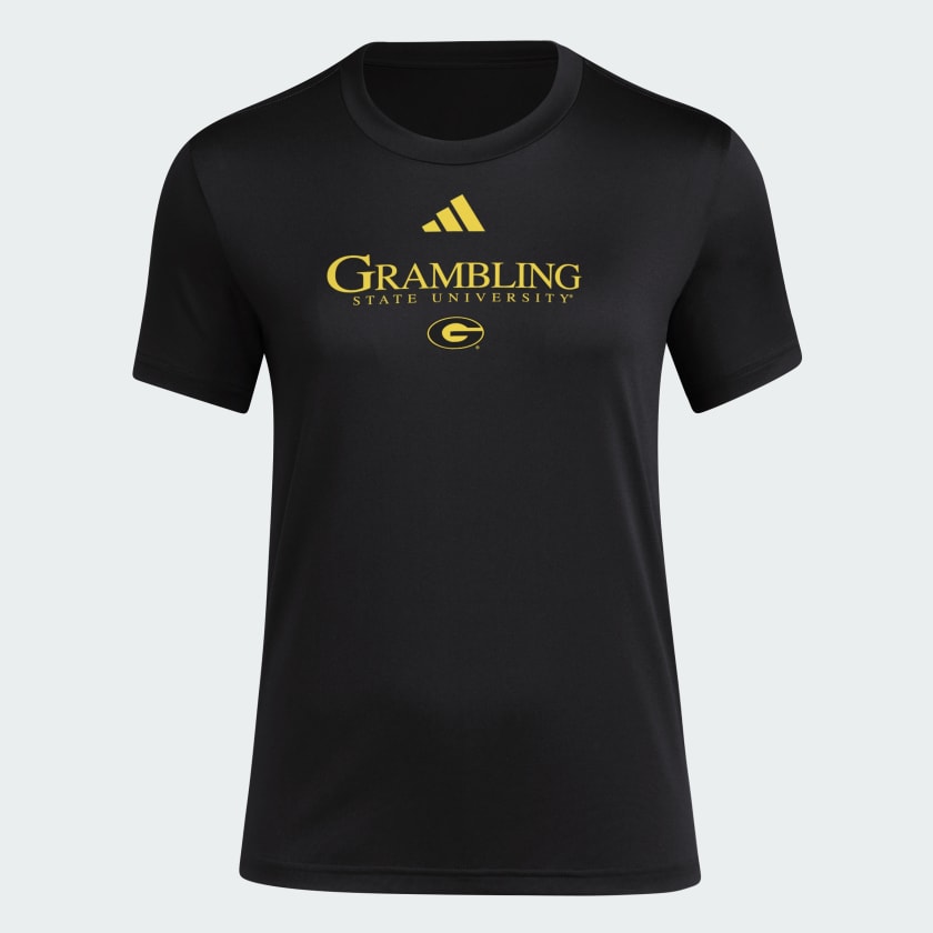 メーカー直売所 adidas HOB Tee - Black | Free Shipping with adiClub | adidas US ミュージシャン
