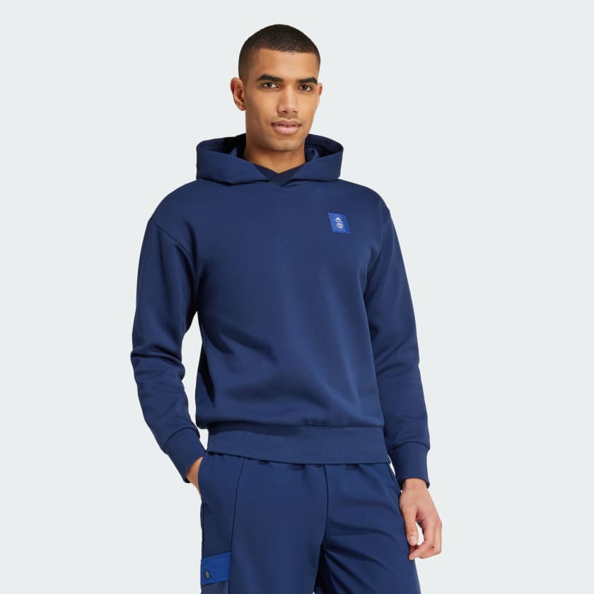 Manchester united sweatshirt discount