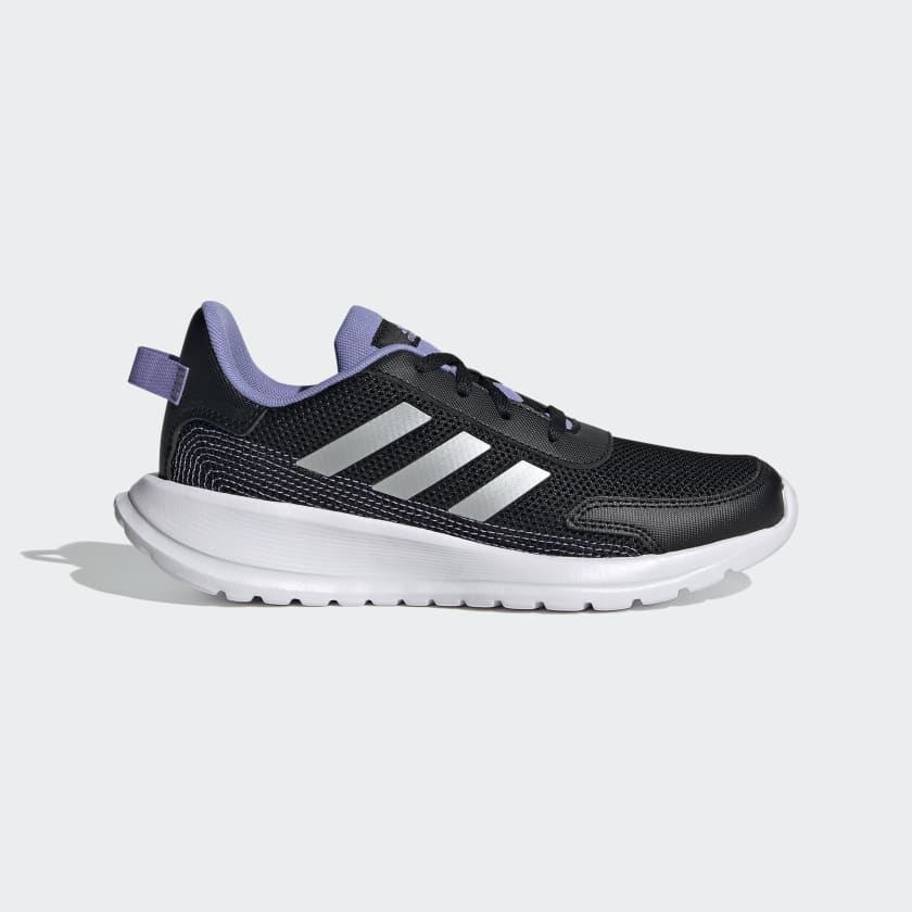 Scarpe Tensor Run Adidas Sport & Swimwear Abbigliamento sportivo Scarpe sportive 