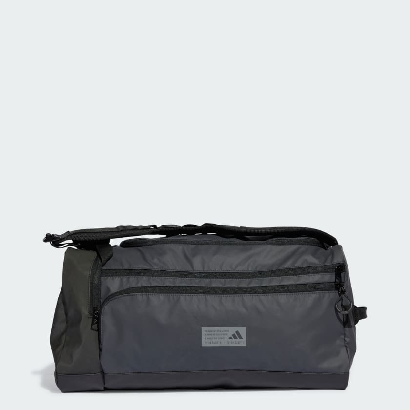 Adidas mens travel bag outlet