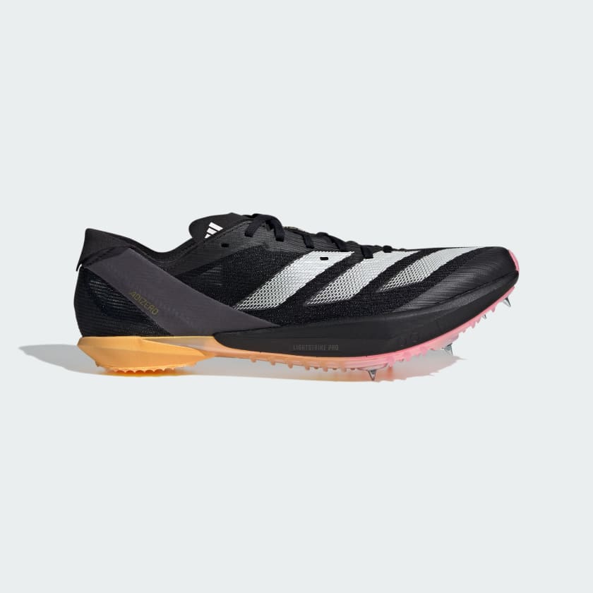 adizero ambition 3