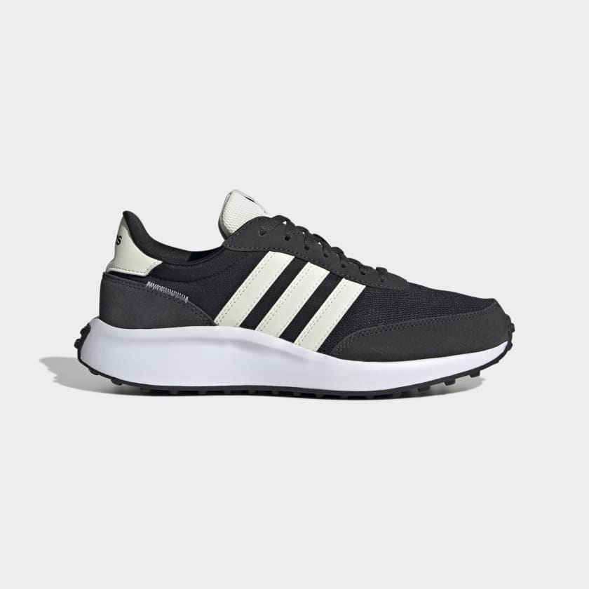 Adidas hot sale run70s w