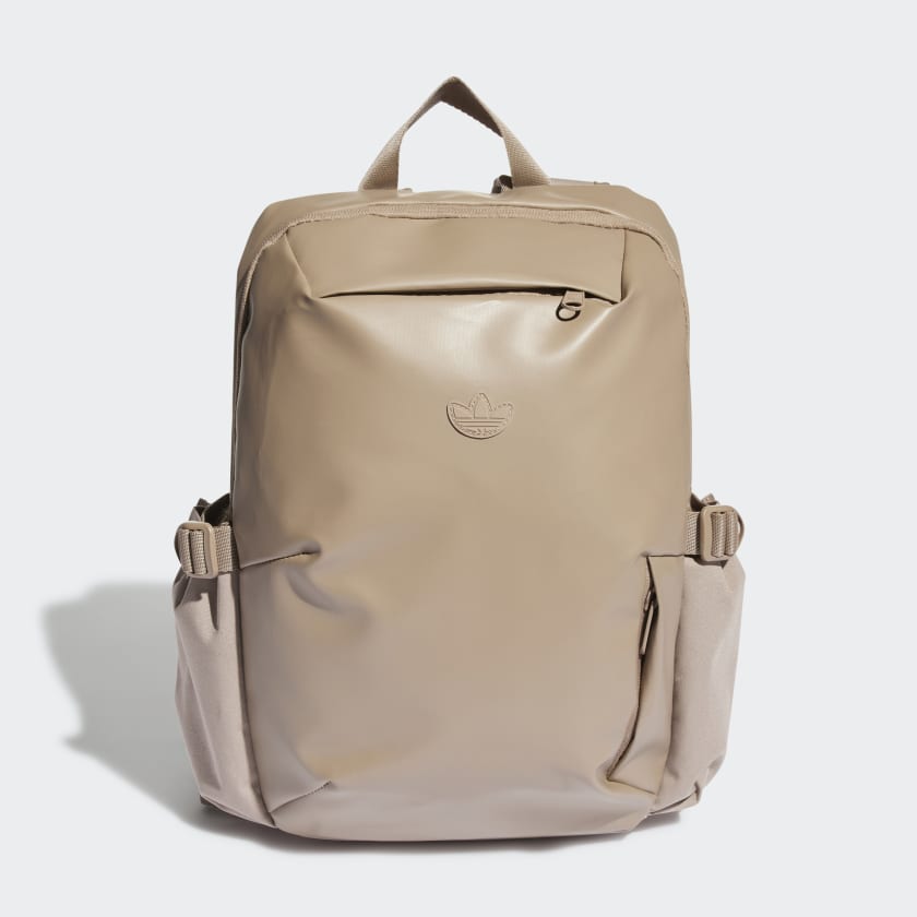 Day Bag Backpack