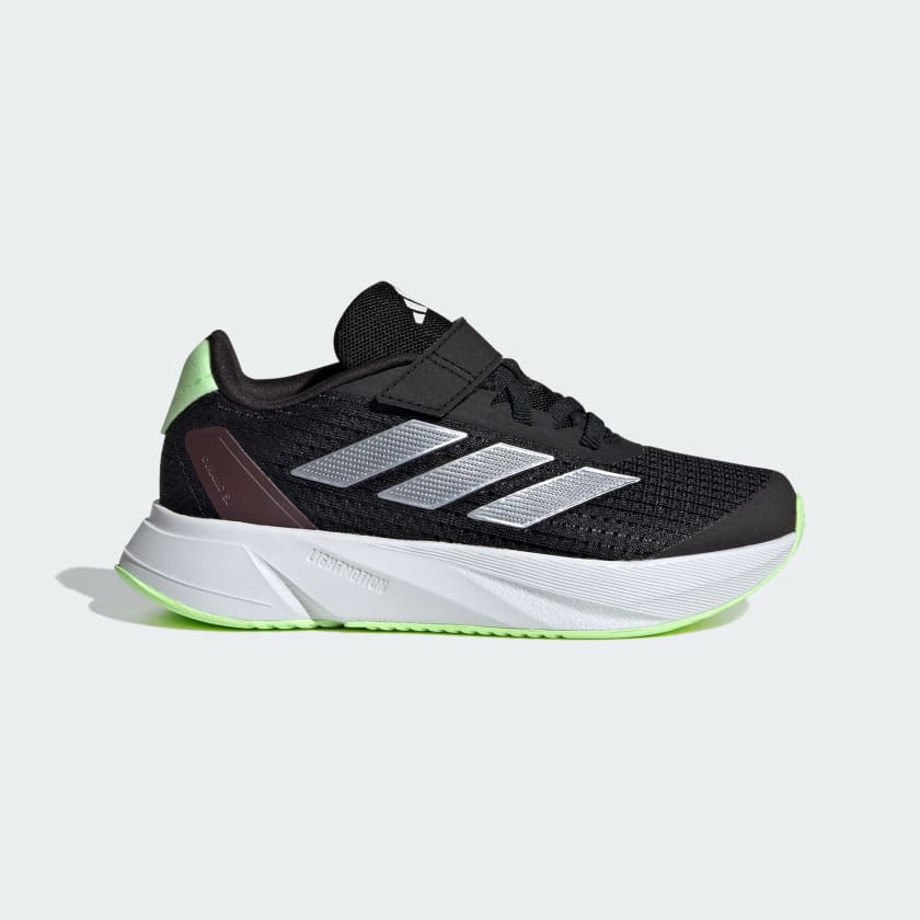 Adidas online duramo 91