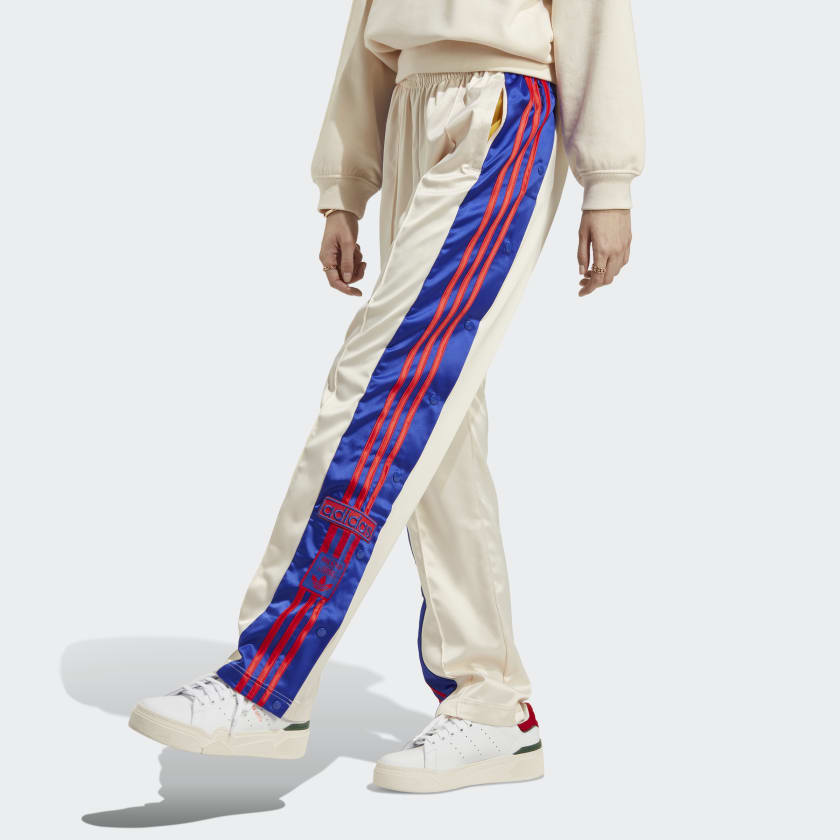 Adidas adibreak tp on sale