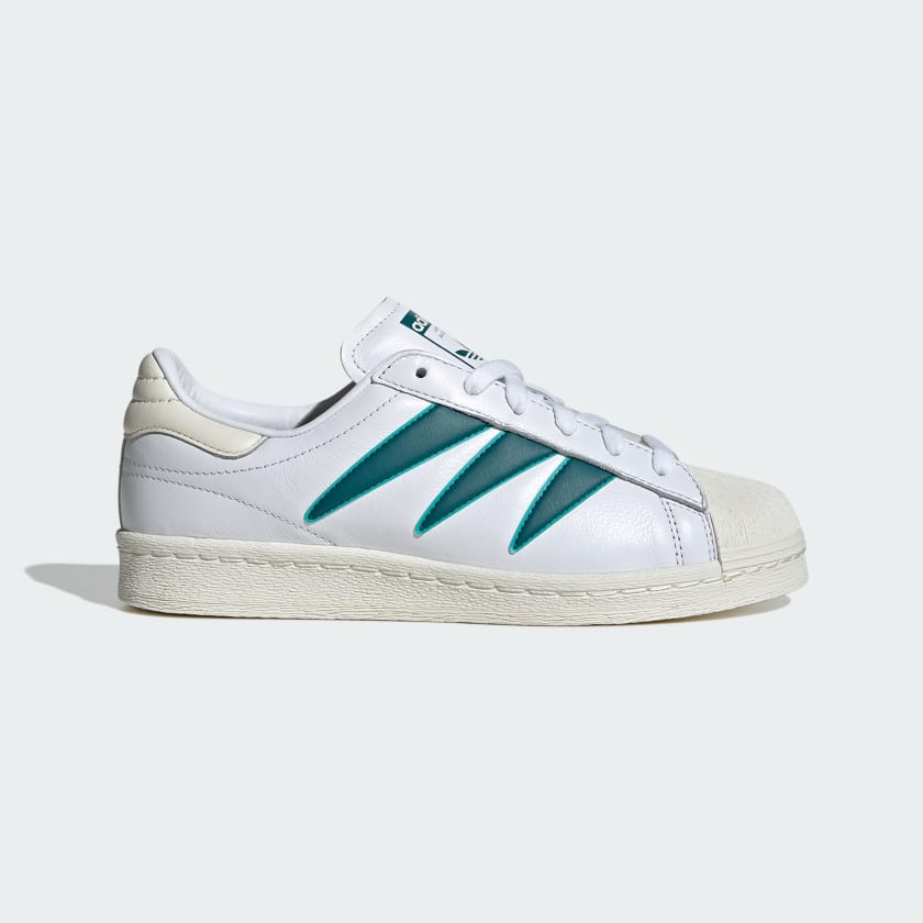 Adidas superstar mujer 2014 sales