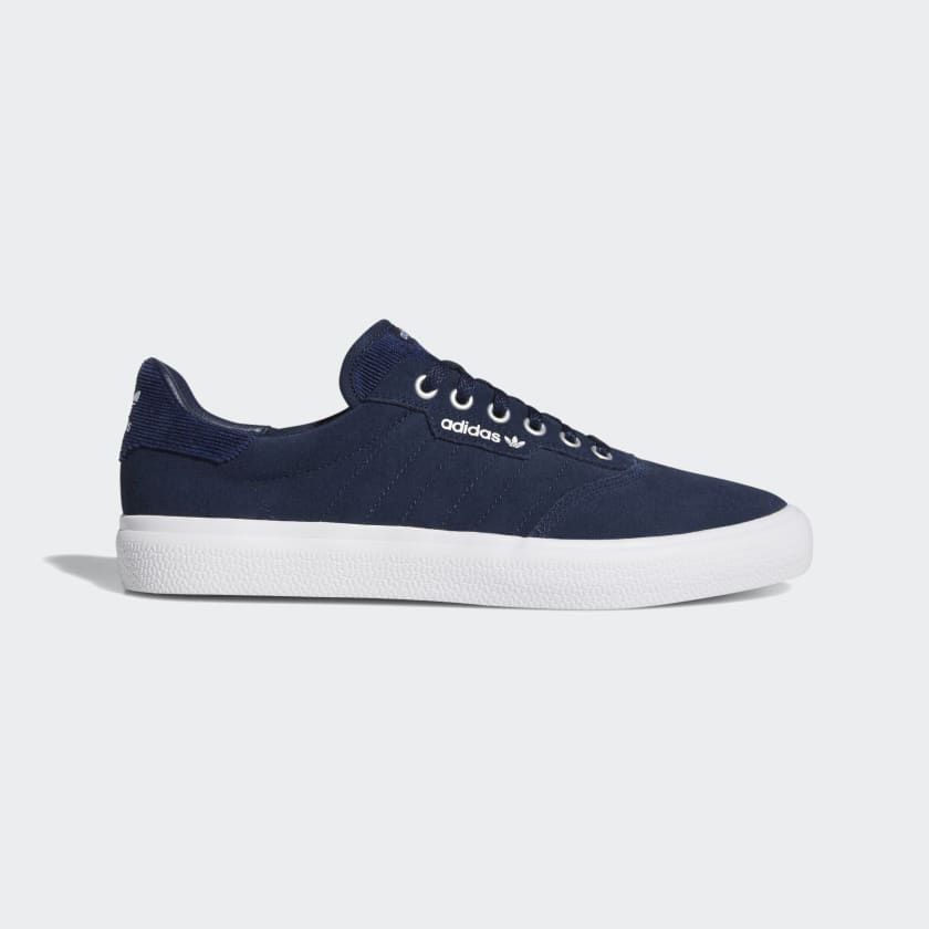 Adidas 3mc deals usa bogota