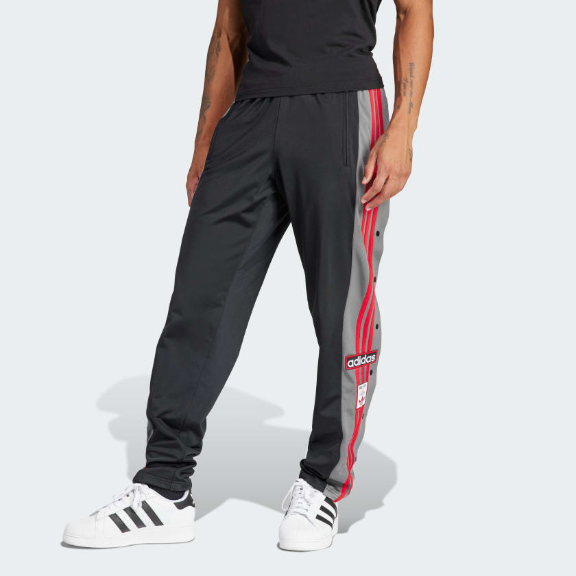 Adidas adicolor adibreak hotsell
