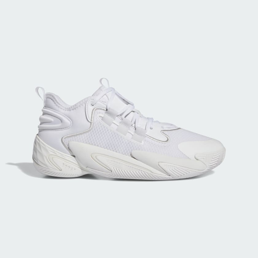 Adidas byw review store