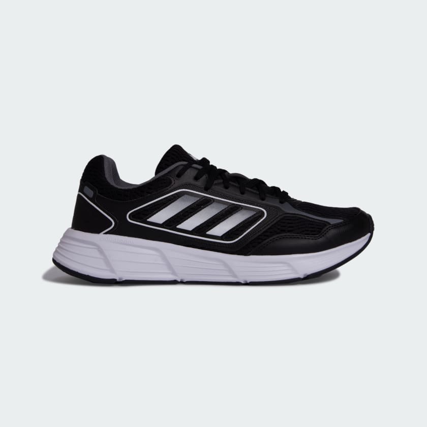 Adidas shop galaxy 2