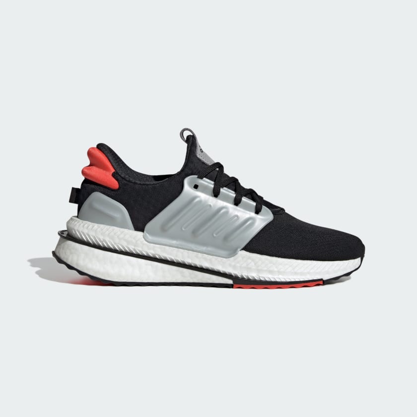 adidas X PLRBOOST Schuh Schwarz adidas Deutschland