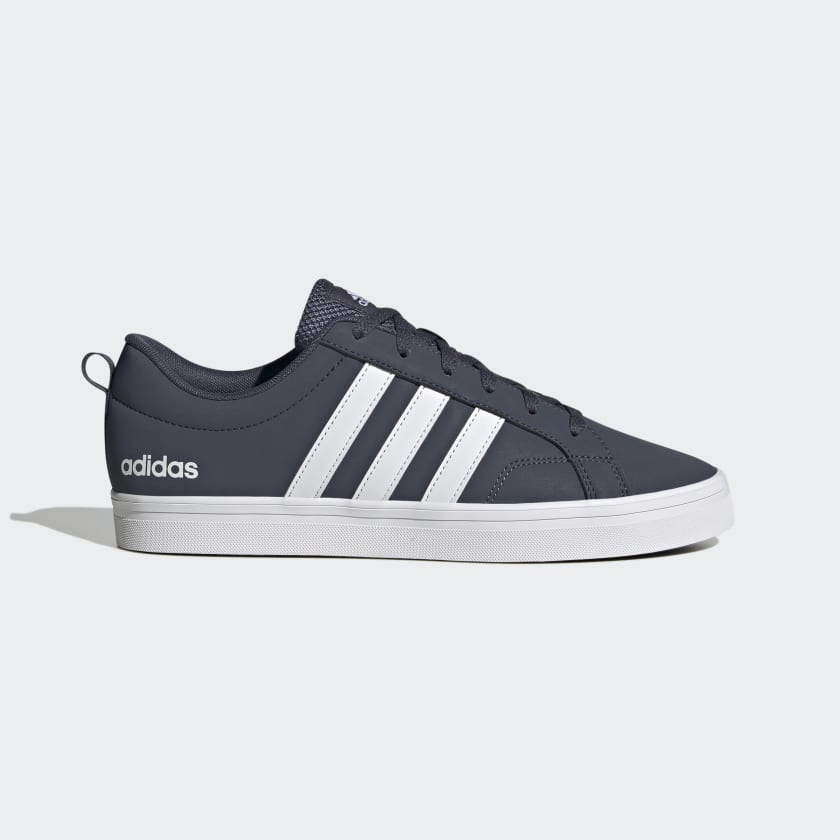 Adidas vs pace sneakers grijs heren new arrivals