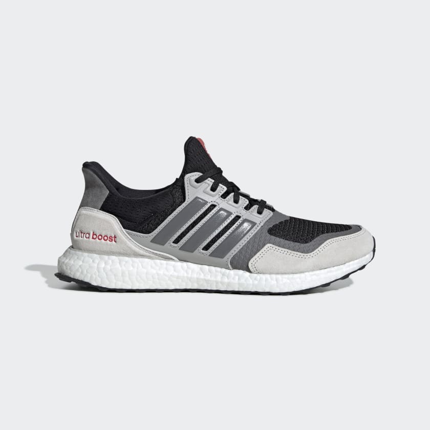 Adidas men's top ultraboost s&l