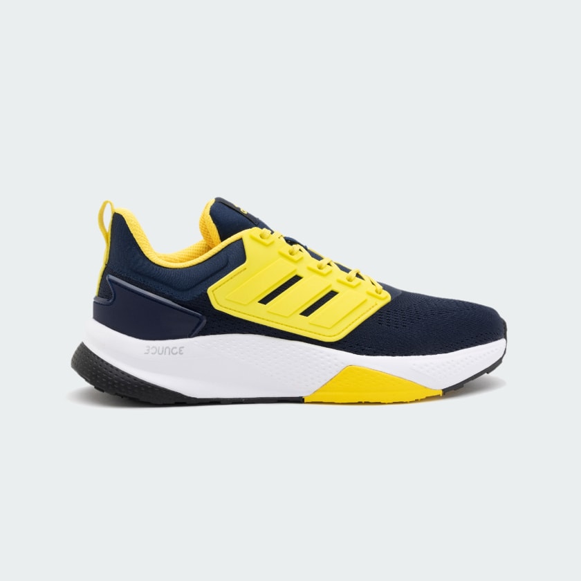 Adidas stargon 1. deals