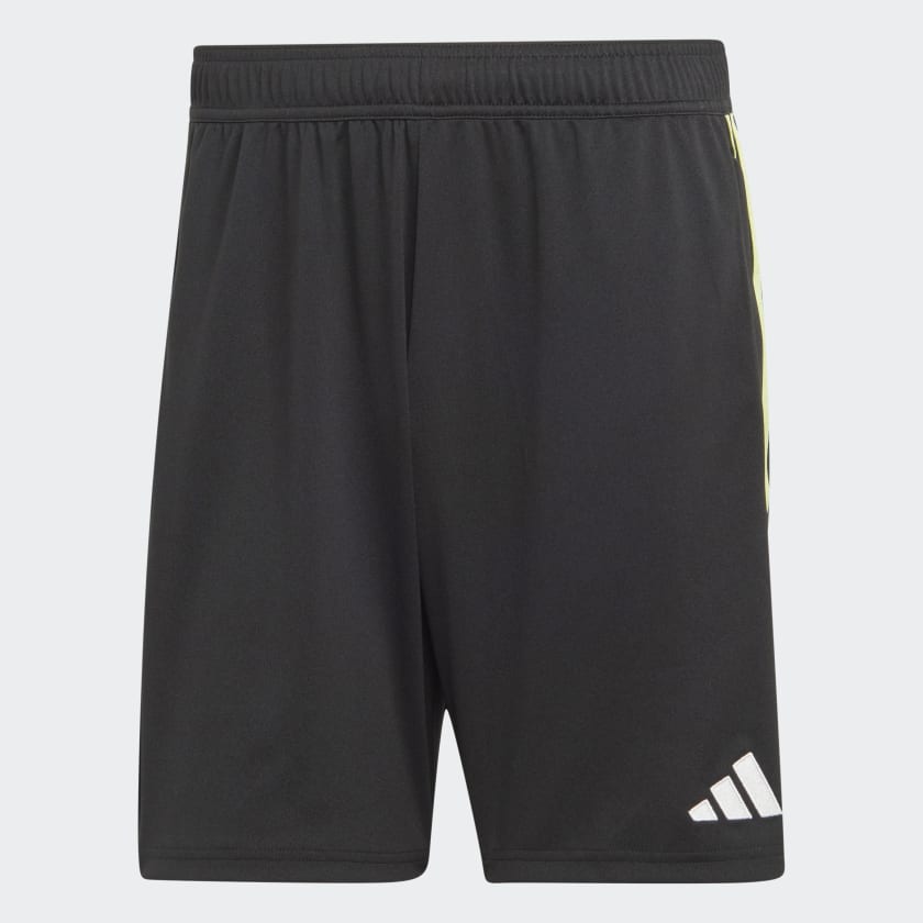 Otrain Adidas Soccer Sweatpants Tiro Mens Shorts Short Adidas 2019