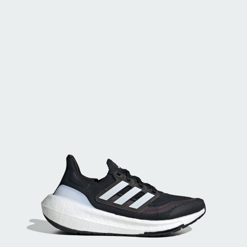 Adidas adizero primeknit boost running shoes  grey online