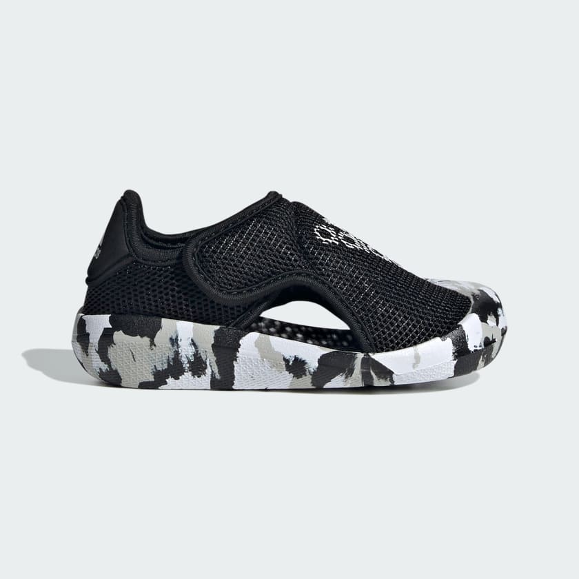 Adidas altaventure outlet