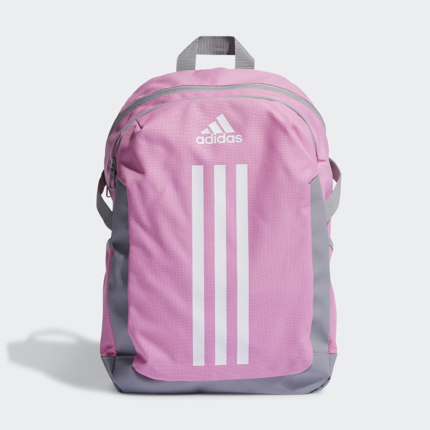 Adidas bp power iii shop