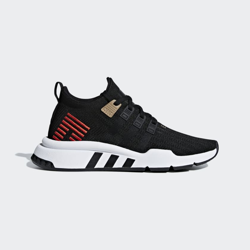 tênis adidas eqt support adv