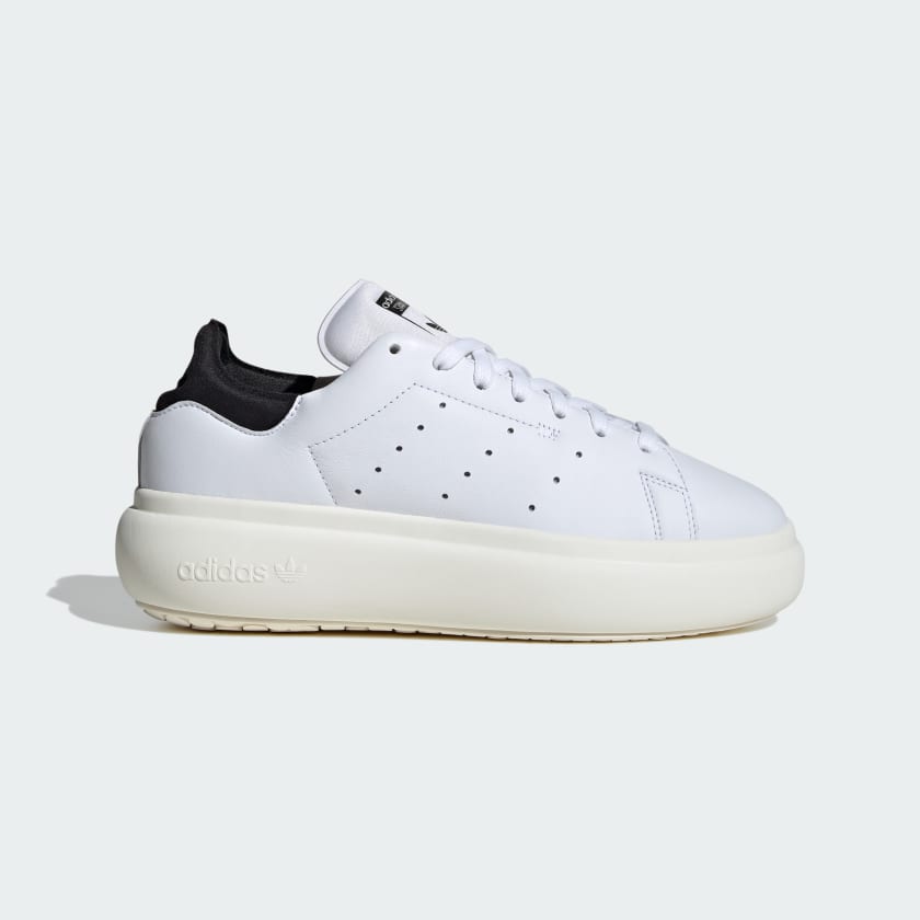 adidas Stan Smith PF adidas Thailand