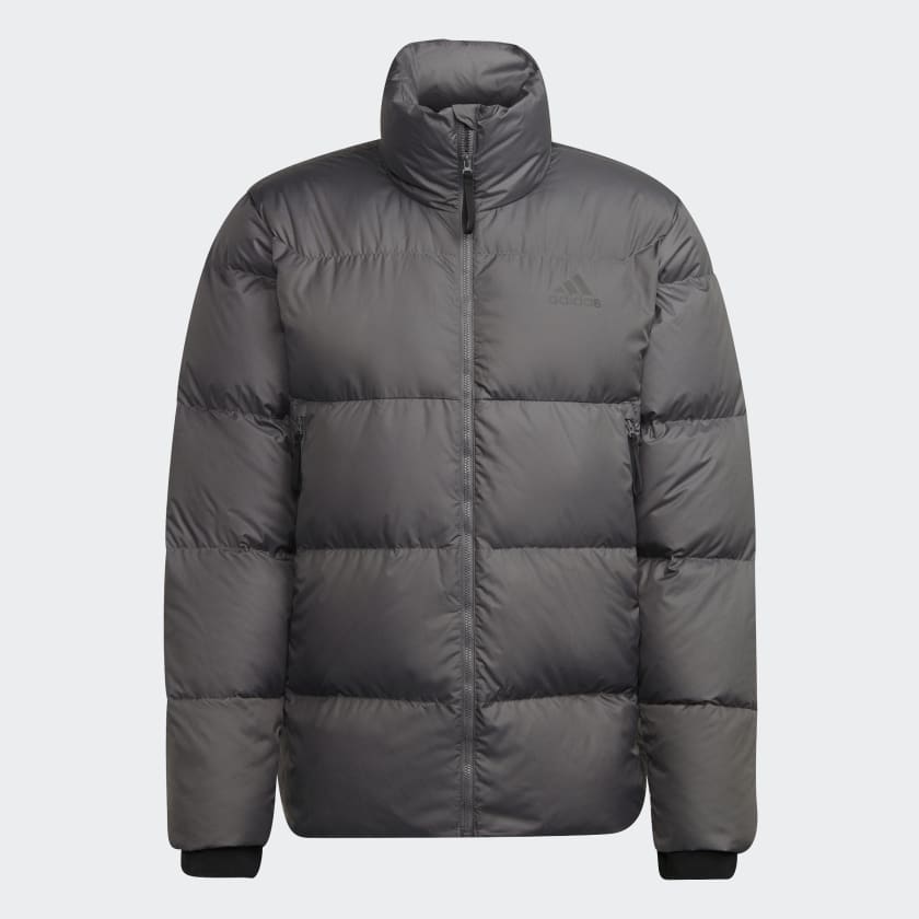 Big 5 adidas jacket shop