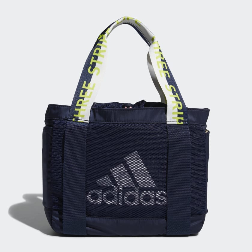 Adidas bag sales for ladies