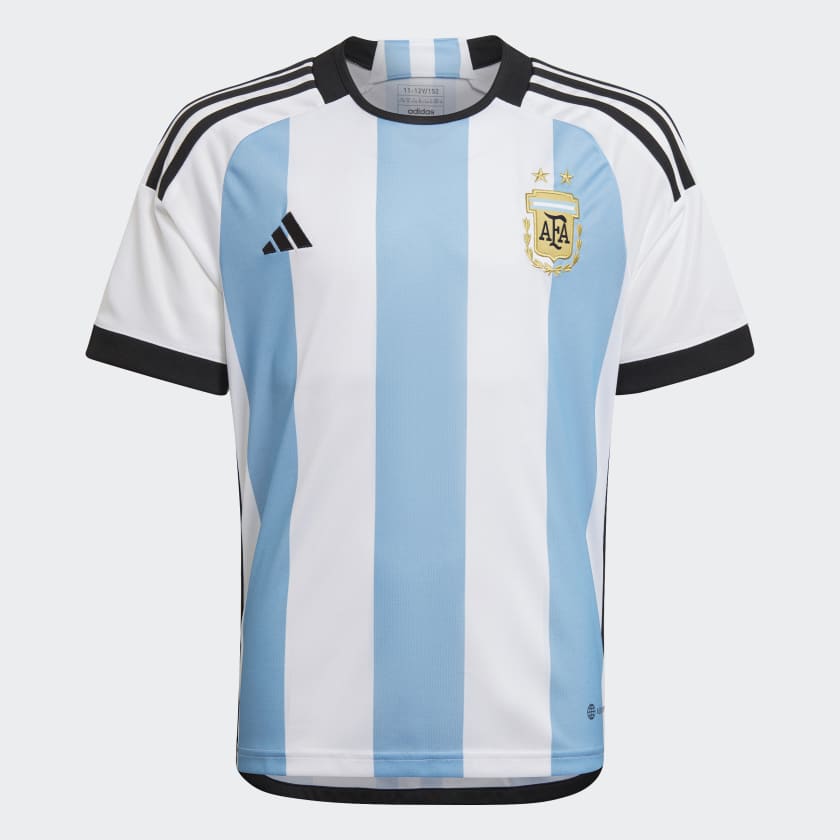 Adidas argentina locales capital federal sales