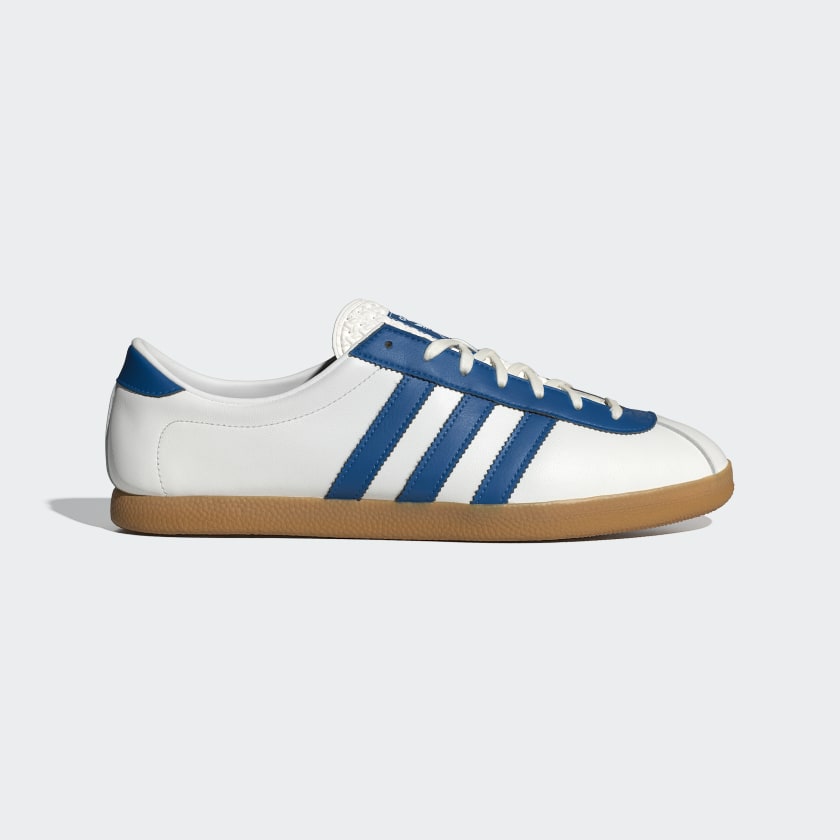 adidas London Schuh WeiB adidas Switzerland