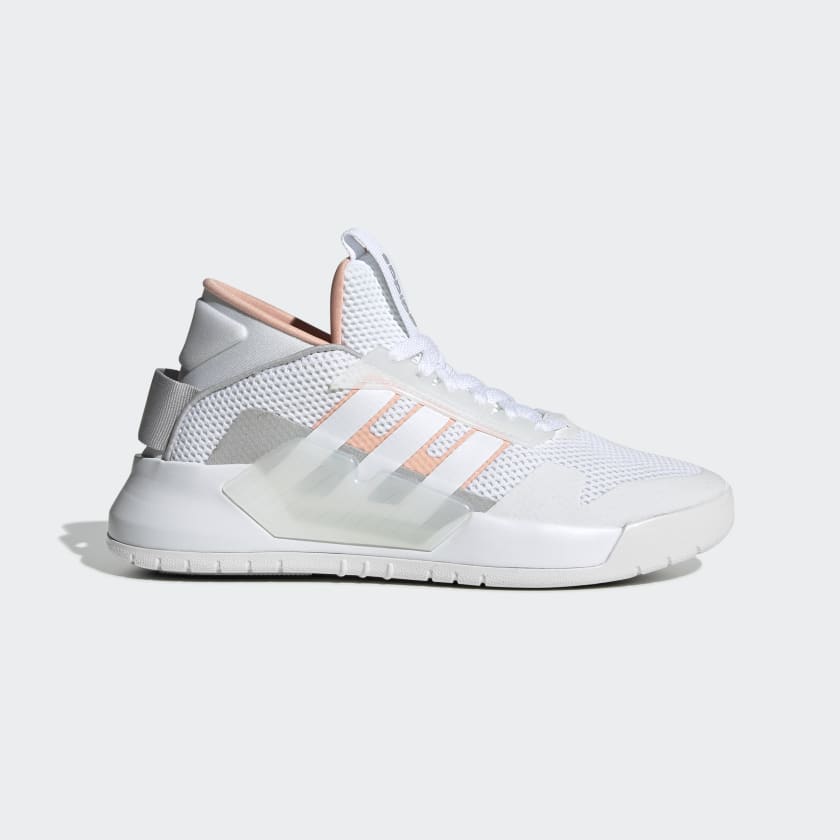 Adidas bball 90s best sale
