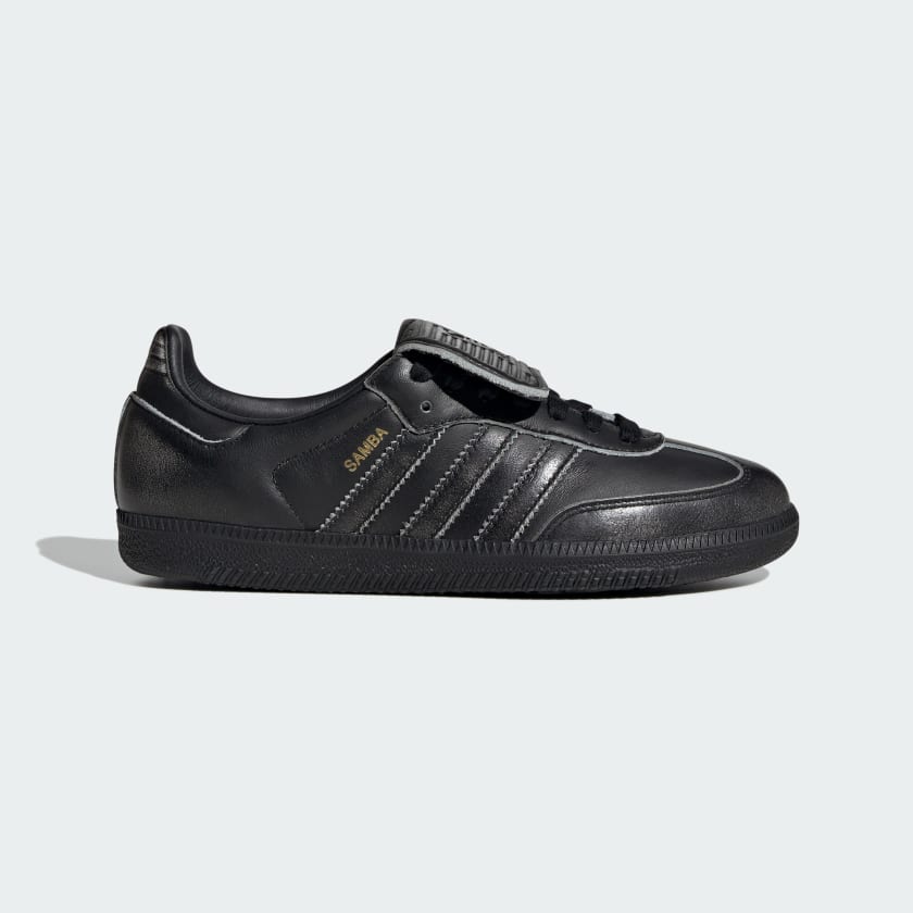 Samba_Lt_Shoes_Black_JR5999_01