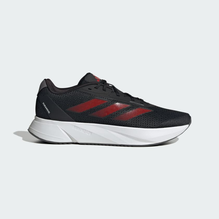 Adidas duramo 7 nữ hot sale