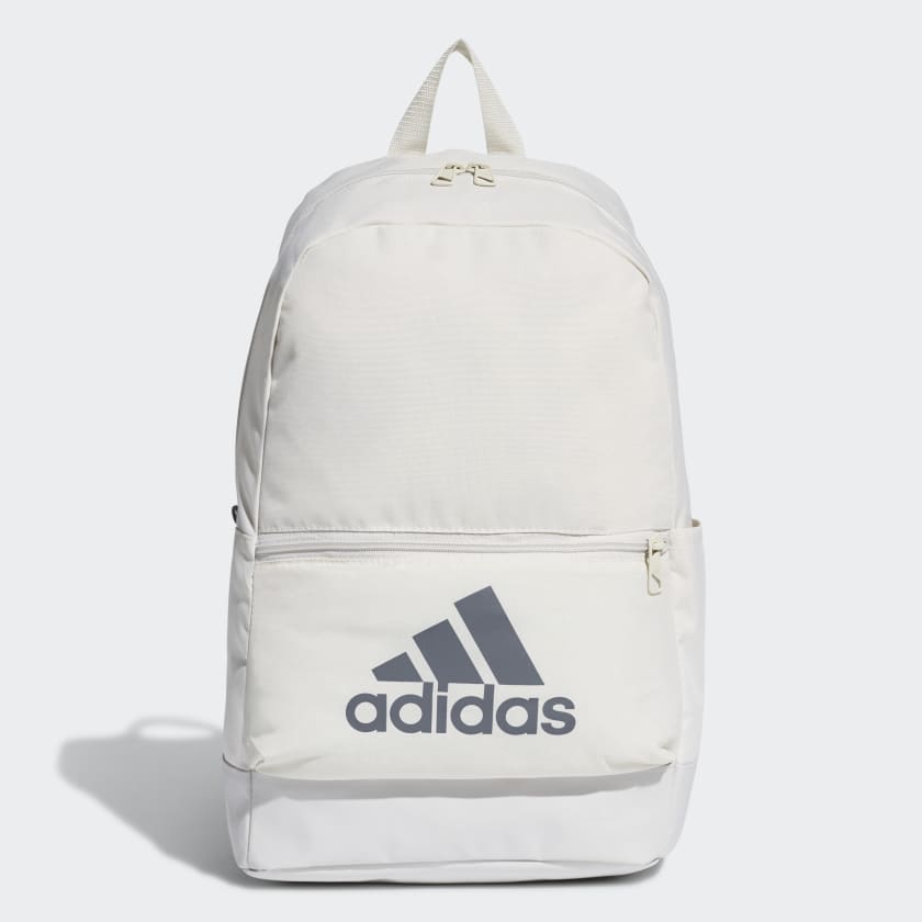 Adidas db261 hot sale