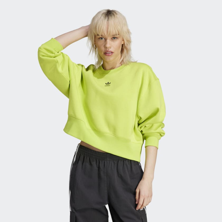 Women's Hoodies & Sweatshirts Sale Up to 65% Off