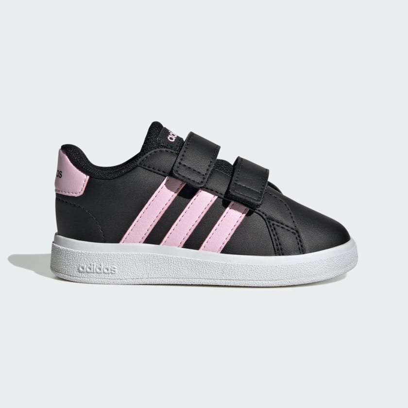 Ropa adidas por mayor en sales chile