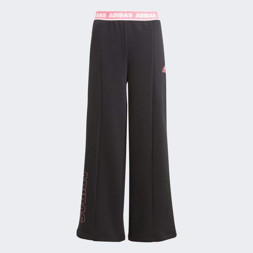 Adidas athletic pants youth outlet