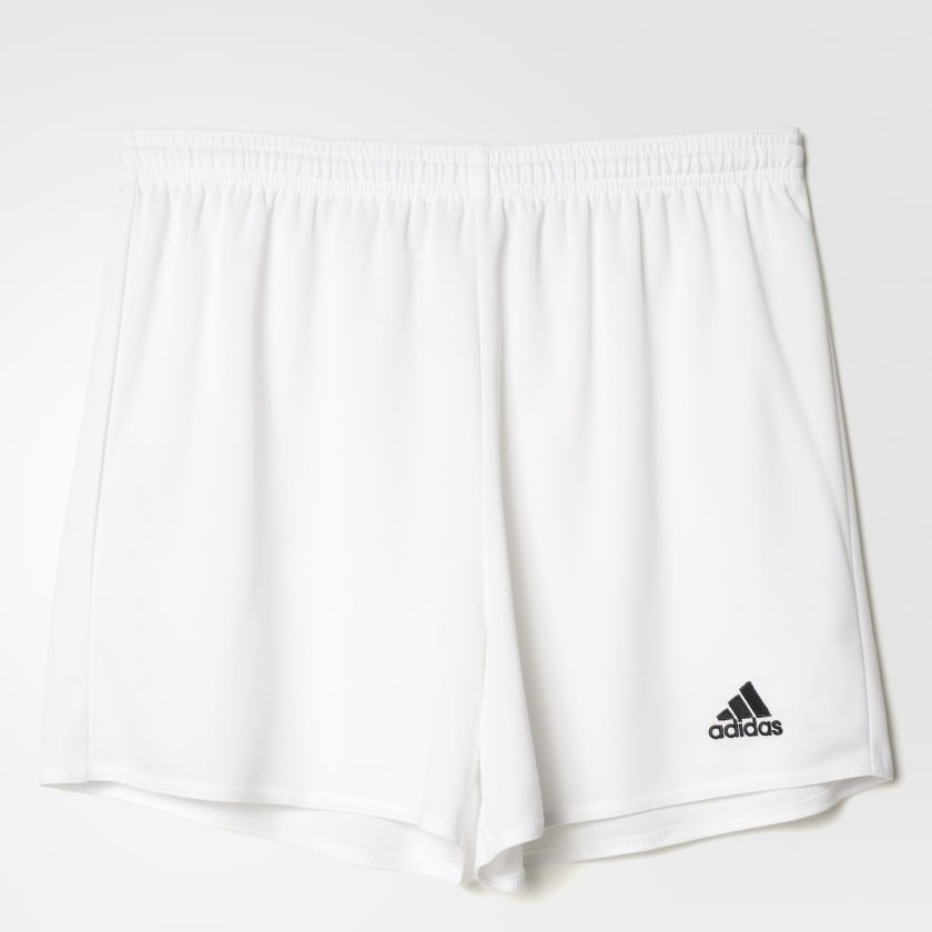 Shorts 16 - | adidas Mexico