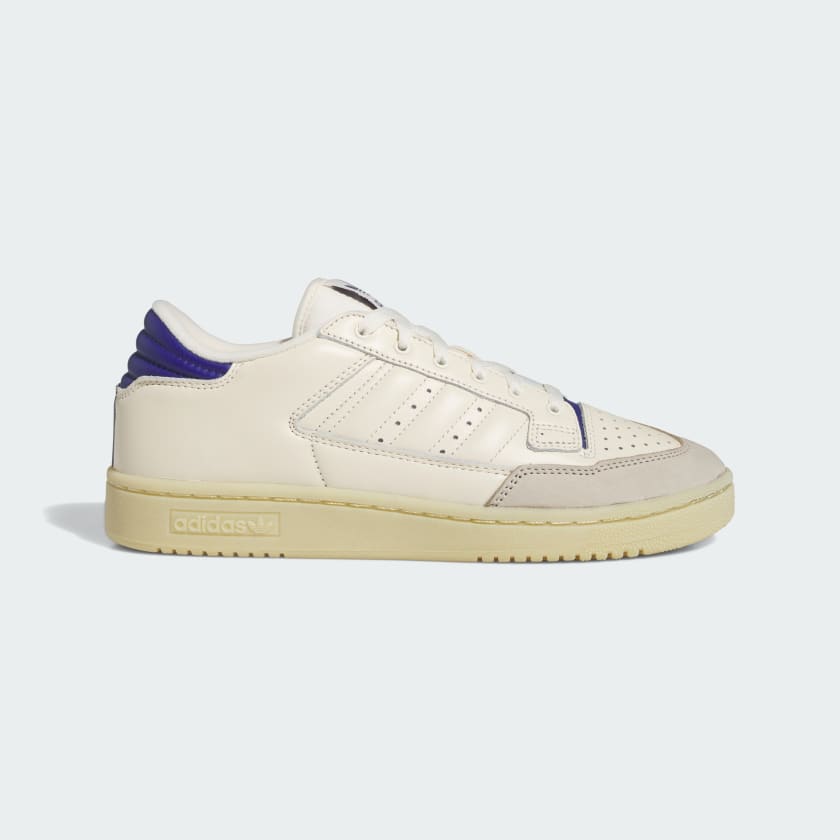 adidas Centennial 85 Lo Schuh WeiB adidas Deutschland