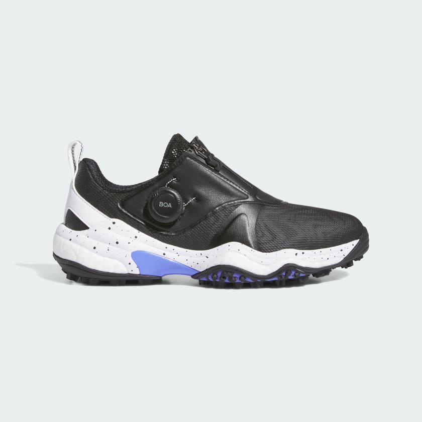 Champion men's rally pro shoes store